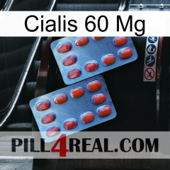 Cialis 60 Mg 05